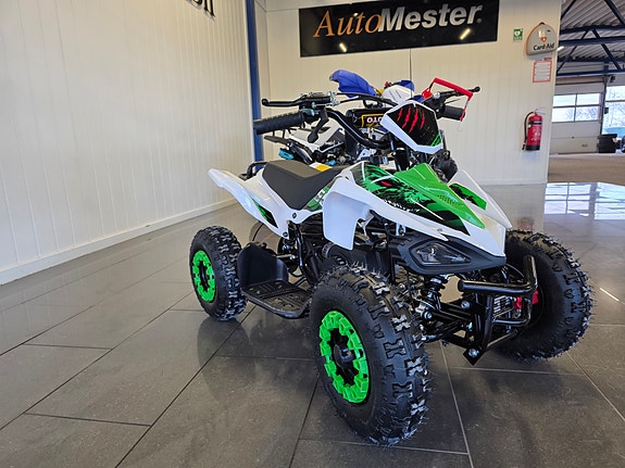 2026, 6 500 kr