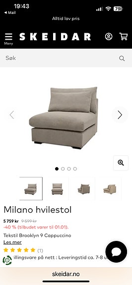 Product image 8 of 8