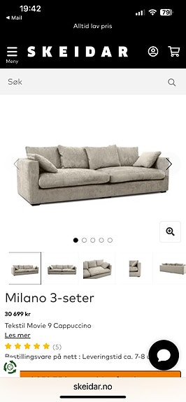 Product image 6 of 8