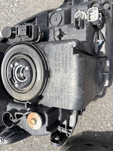 Product image 8 of 9