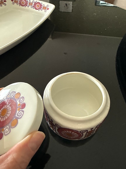 Product image 6 of 9