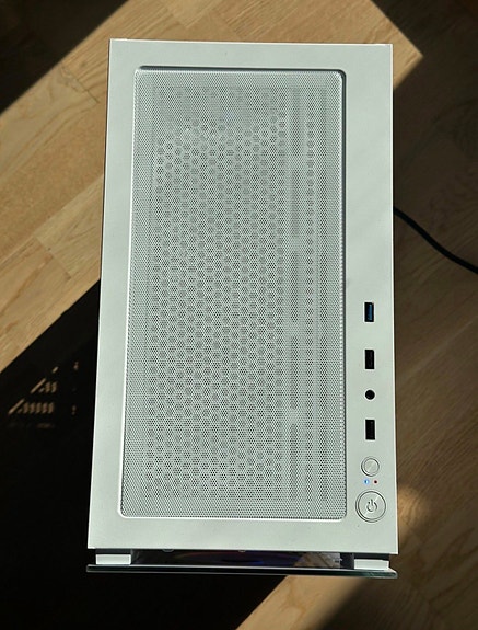 Product image 3 of 7