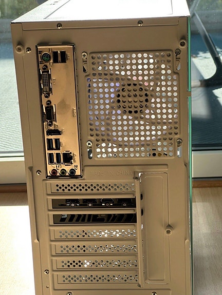 Product image 4 of 7