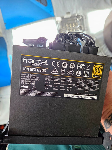 Product image 7 of 7