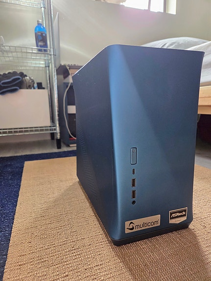 Product image 2 of 7