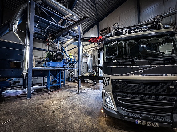 Bilde 9 av 9 i jobbannonse-galleriet