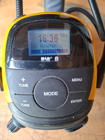 Product image 6 of 10