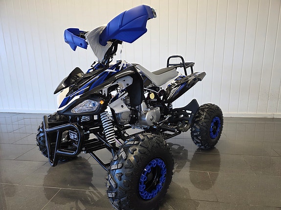 2026, 12 500 kr