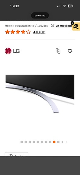 Product image 4 of 8