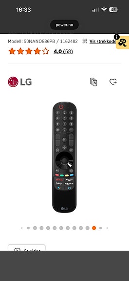 Product image 7 of 8
