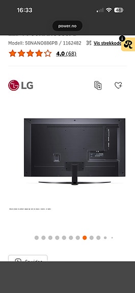 Product image 3 of 8