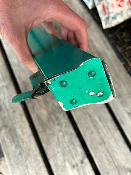 Product image 7 of 7