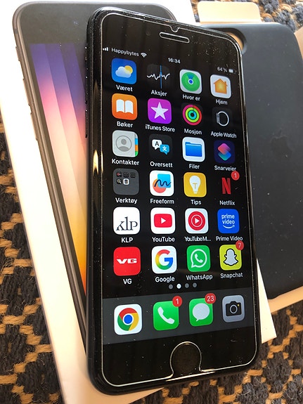 Product image 2 of 7