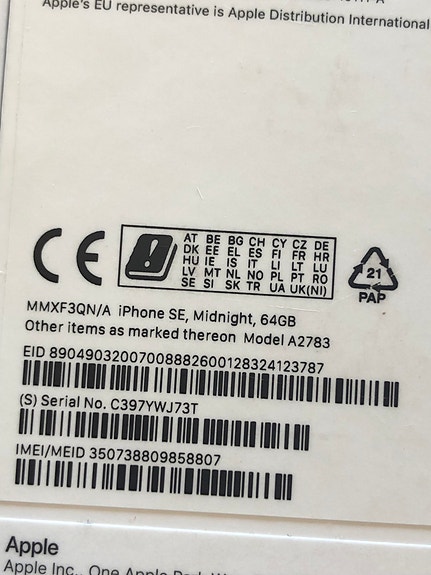 Product image 5 of 7