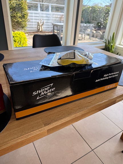 Product image 5 of 7