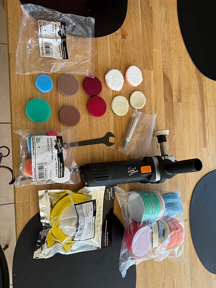 Product image 2 of 7