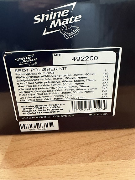 Product image 7 of 7