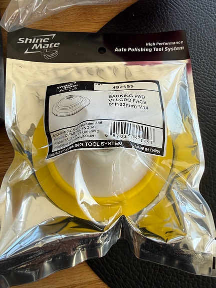 Product image 4 of 7