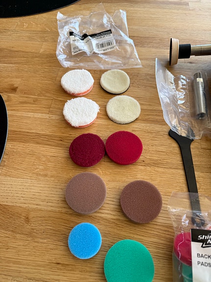 Product image 3 of 7