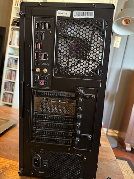 Product image 5 of 6