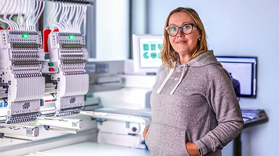 Bilde 9 av 10 i jobbannonse-galleriet