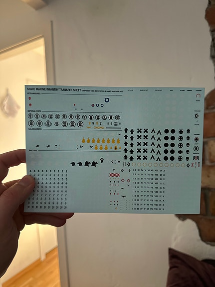 Product image 5 of 7