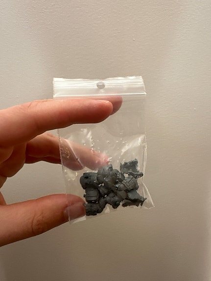 Product image 7 of 7