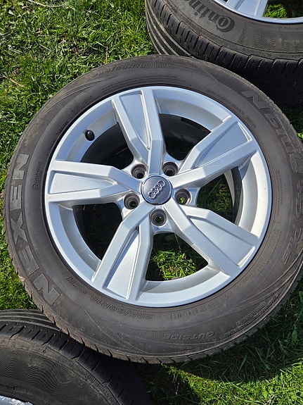 Product image 3 of 9