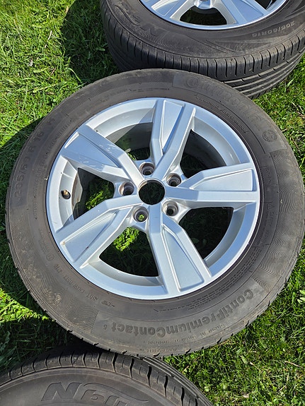 Product image 6 of 9