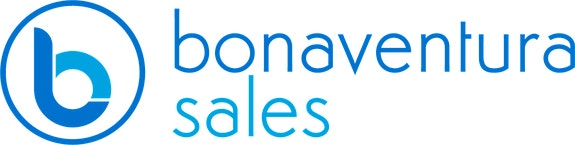 Bonaventura Sales logo