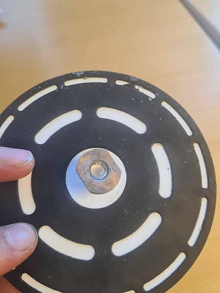 Product image 6 of 10