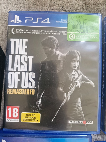 Product image 8 of 10