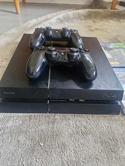 Product image 2 of 10