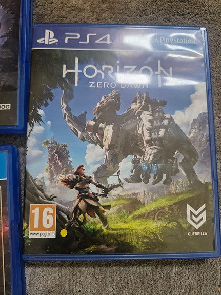 Product image 10 of 10