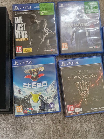 Product image 3 of 10