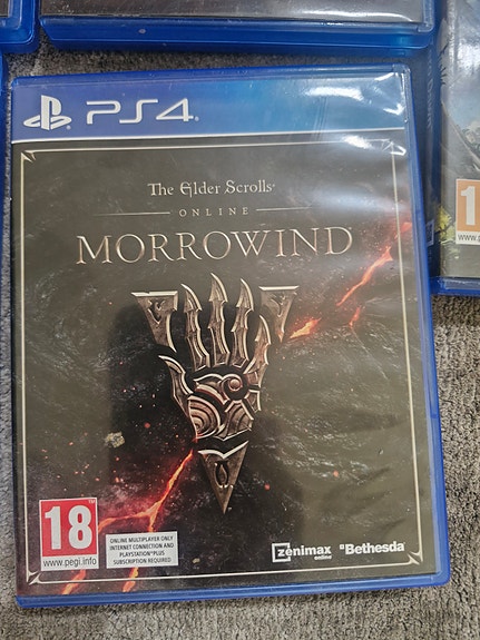 Product image 6 of 10