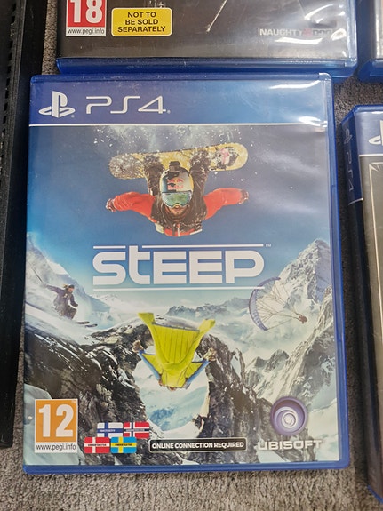 Product image 5 of 10