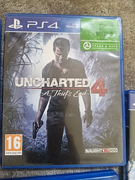 Product image 7 of 10