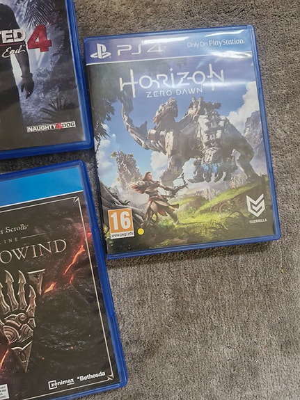 Product image 4 of 10