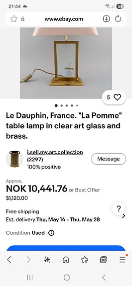 Product image 8 of 8