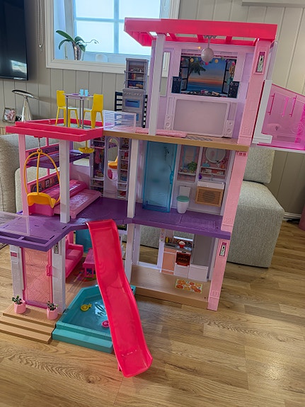 Product image 2 of 9