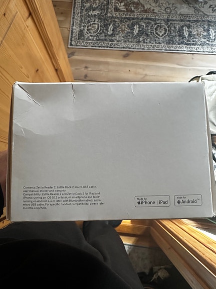 Product image 2 of 10