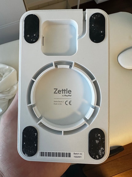 Product image 6 of 10