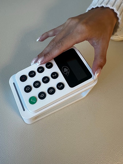 Product image 10 of 10