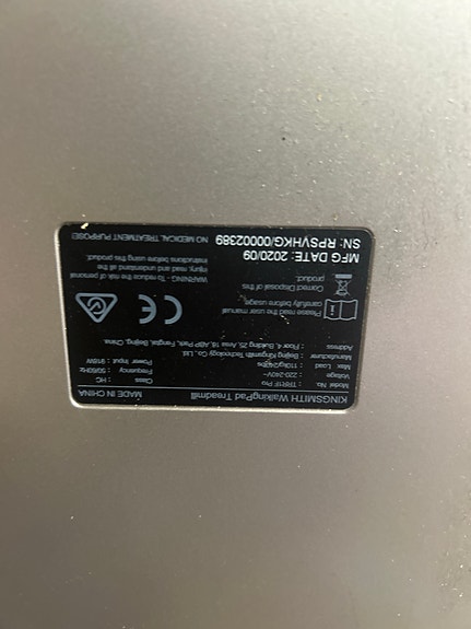 Product image 4 of 4