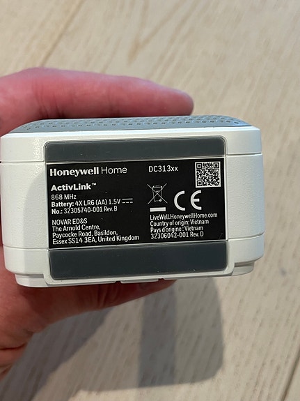 Product image 4 of 4