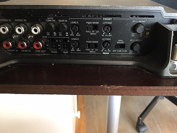 Product image 6 of 7