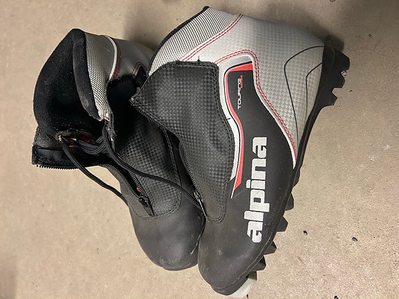 Product image 7 of 8