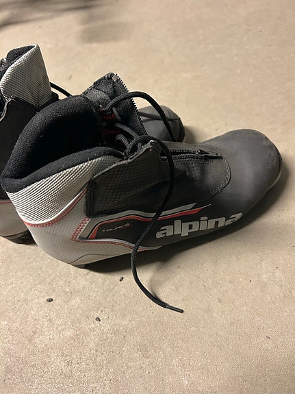 Product image 8 of 8