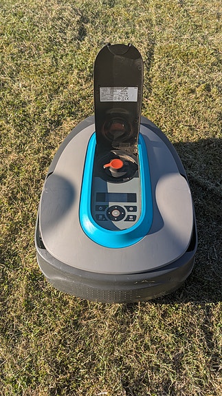 Product image 5 of 7